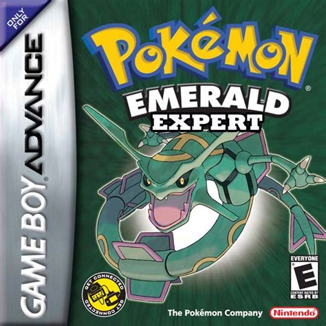 Pokemon emerald gba rom free - psawetone