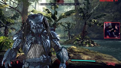 Celtic predator VS mucho agresivo PC Firetam - High settings graphics 2k - 1440p - YouTube