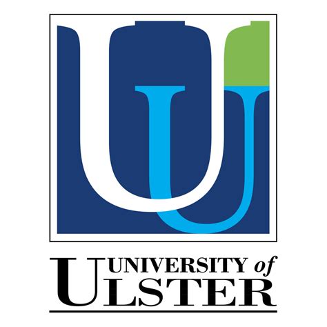 University of Ulster Logo PNG Transparent – Brands Logos