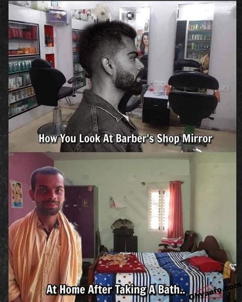 Virat Kohli Memes - Trending Virat Kohli Memes