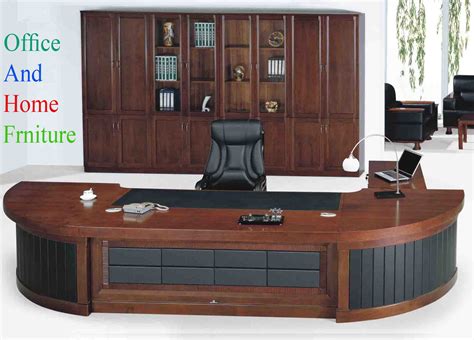 Luxury Office & Home Furniture - Home | Facebook