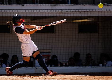 Juice Your Softball Bat: Here’s How - BaseBall Things | Softball, Baseball, Softball pitching