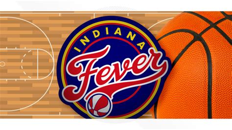 Indiana Fever games to stream for free for Indiana residents | wthr.com