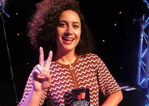 Rose Matafeo wins best comedy show at 2018 Edinburgh Fringe | The Comic ...