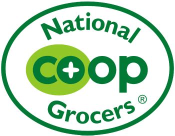 Home | National Co+op Grocers