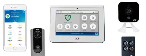 Miami Beach, FL Home Security Systems | ADT Miami Beach