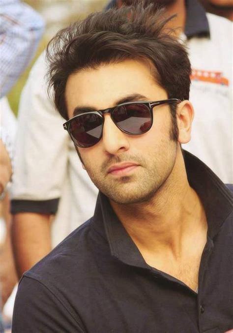 The meaning and symbolism of the word - «Ranbir Kapoor»