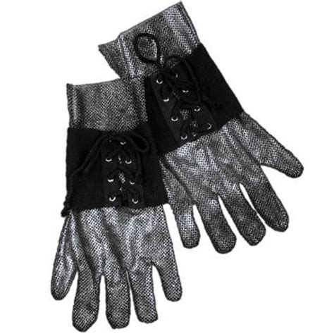 Knights Gloves | Chain Mail Gloves | 5090