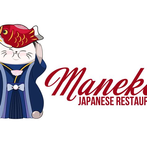 Members at Maneko Restaurants - Wantedly