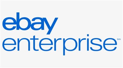 Ebay Logo PNG Images, Free Transparent Ebay Logo Download - KindPNG