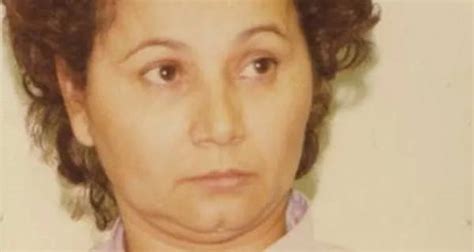 Why Griselda Blanco Was The Female Pablo Escobar And So Much More