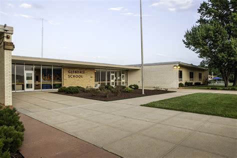 Glendale Elementary School