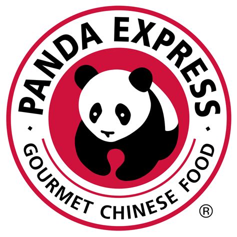 21. Panda Express - MediaFeed