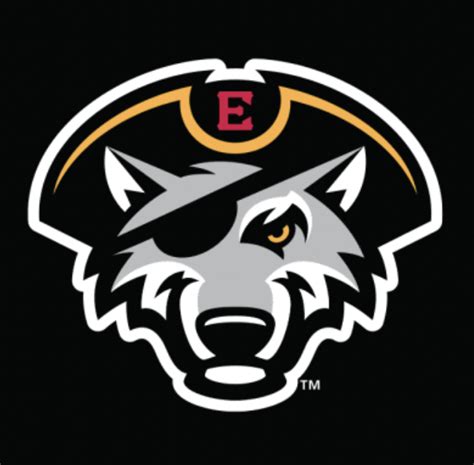 SeaWolves vs. Bowie Baysox - Events - Erie Reader