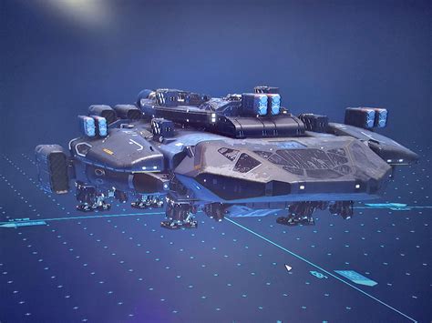 My Darkmatter Raza ship build that I made, close as I could possibly get it for myself. : r ...