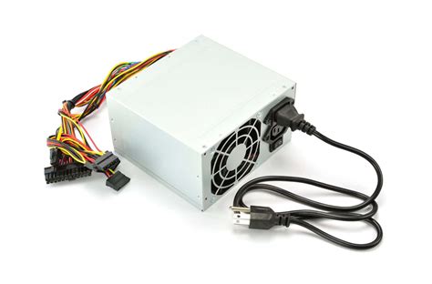 6 Amazing 1000W Power Supply Unit for 2023 | Robots.net