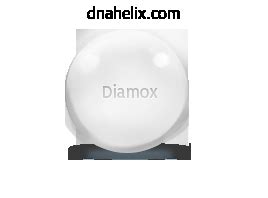 Diamox 250 mg - Trusted Diamox online