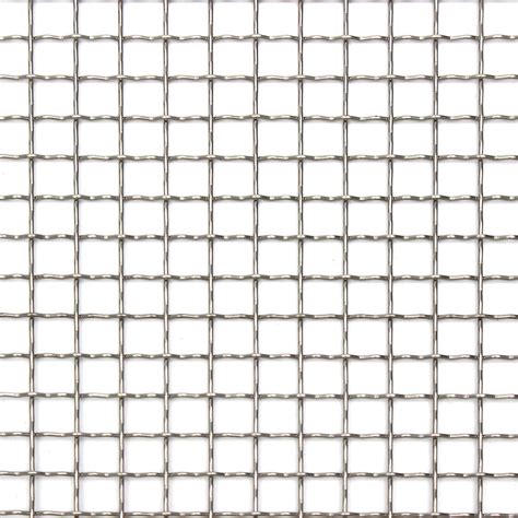 Stainless Steel Woven Wire Mesh Rodent Mesh Insect Mesh Pest Contol ...