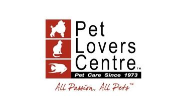 Pet Lovers Centre:: Thomson Plaza – Shopping Center Singapore