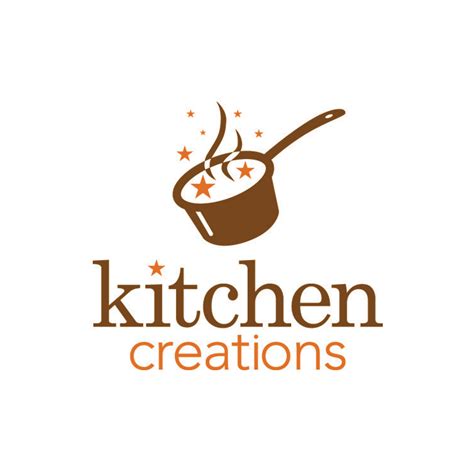 Kitchen Design Logo / Logo needed for a kitchen and bath design center ...