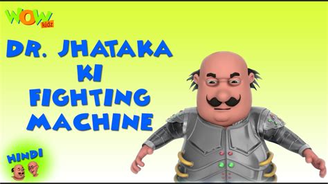 Motu patlu cartoons in hindi youtube - new cartoons in urdu