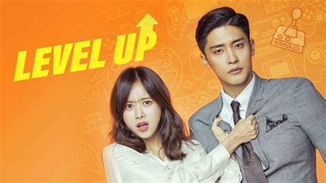 Watch Level Up (2019) (2019) TV Series Free Online - Plex