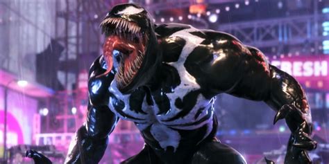 Spider-Man 4 Will Have To Copy Insomniac's Spider-Man 2 In One Big Way