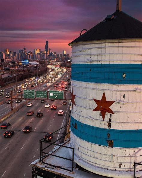 Chicago History ™️ on Twitter: "Listen to your heart beat. #ChicagoHistory ™️ https://t.co ...