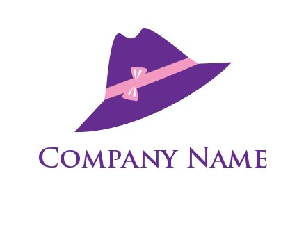 Free Hard Hat Logo Designs - DIY Hard Hat Logo Maker - Designmantic.com