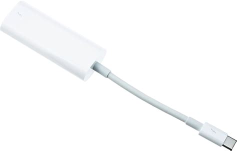 Scarp TeenagerJahre Fachmann kabel usb c auf thunderbolt 2 Pflegeeltern Administrator sich ...