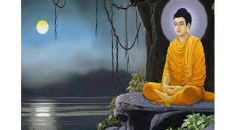 Bodhi Day; Know about the History, Significance and Celebrations - Careerindia