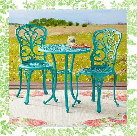 10 Best Patio Furniture in 2023 - Where to Buy Outdoor Patio Furniture