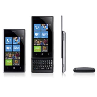 Dell Venue Pro hits Microsoft store, stock limited - Mobiletor.com