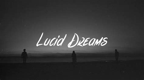 Juice Wrld - Lucid Dreams (Instrumental) - YouTube