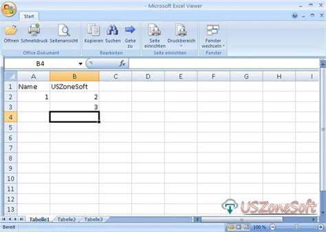 Microsoft Excel Latest Version Free Download Isoriver - Riset