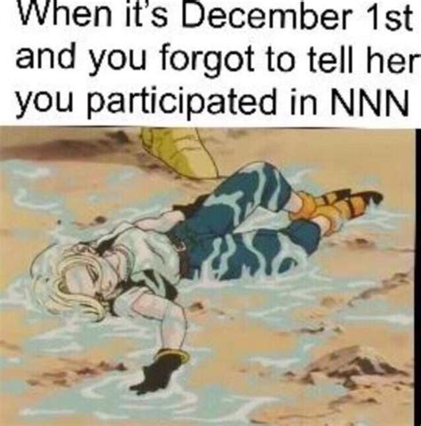 nNN IS OVER!!! | Dank Memes Amino