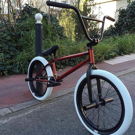 13.1 k mentions J’aime, 328 commentaires - CULTCREW (@cultcrew) sur Instagram : "Custom SOS # ...