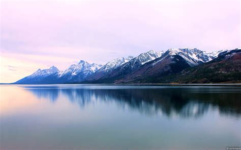 美丽的山川，湖泊，森林，Windows 8 主题高清壁纸4 - 1920x1200 壁纸下载 - 美丽的山川，湖泊，森林，Windows 8 ...