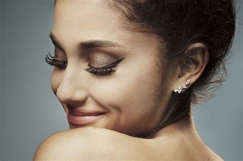 Ariana Grande 4k 2017, HD Music, 4k Wallpapers, Images, Backgrounds, Photos and Pictures