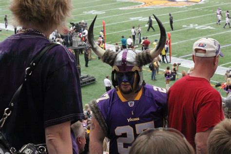 He's got some good horns Minnesota Vikings, Horns, Best, Horn, Antlers