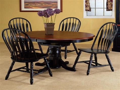 54 Inch Round Expandable Dining Table ~ http://lanewstalk.com/square-or-round-expandable-di ...