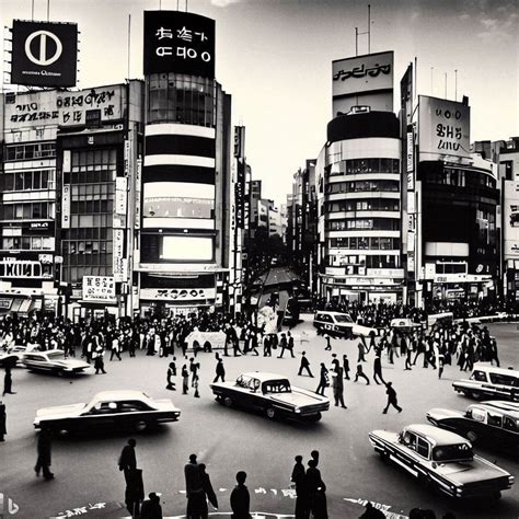 shibuya-crossing-01.jpg | Japan Reference