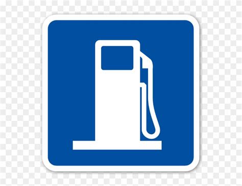 petrol pump logo png 10 free Cliparts | Download images on Clipground 2024