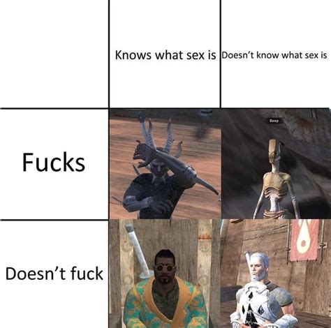 Beep : r/Kenshi