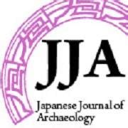 Japanese Journal of Archaeology