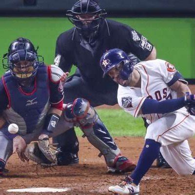 Shaming Jose Altuve's Batting Average (@The_Altuve_Line) | Twitter