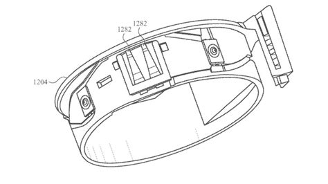 Apple Smart Ring: rumours, release date and what to expect | T3