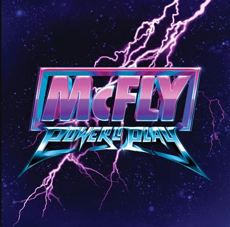 Album: McFly - Power to Play review - a rumbustious rockin' return