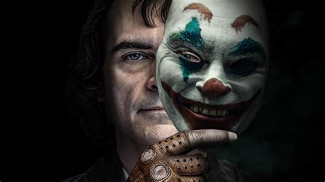 3840x2160 Joker 2019 Movie 4k 4K ,HD 4k Wallpapers,Images,Backgrounds,Photos and Pictures