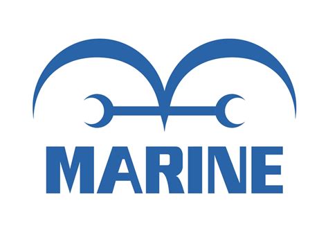 Datei:Marineflagge2.png – OPwiki - Das Wiki für One Piece